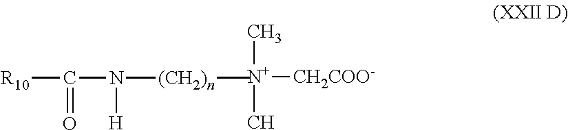 Cleansing composition with cationic silanes and silicones