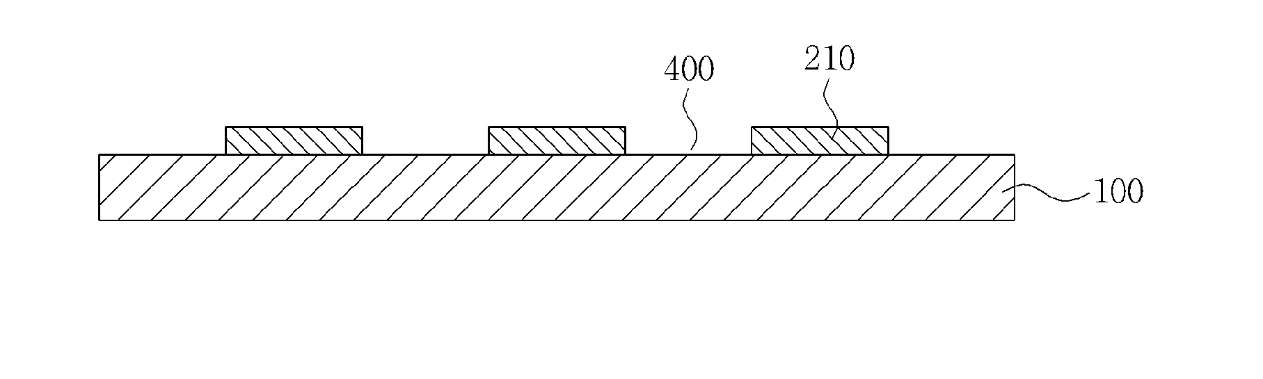 Resin composition, printed circuit board using the composition, and method of manufacturing the same