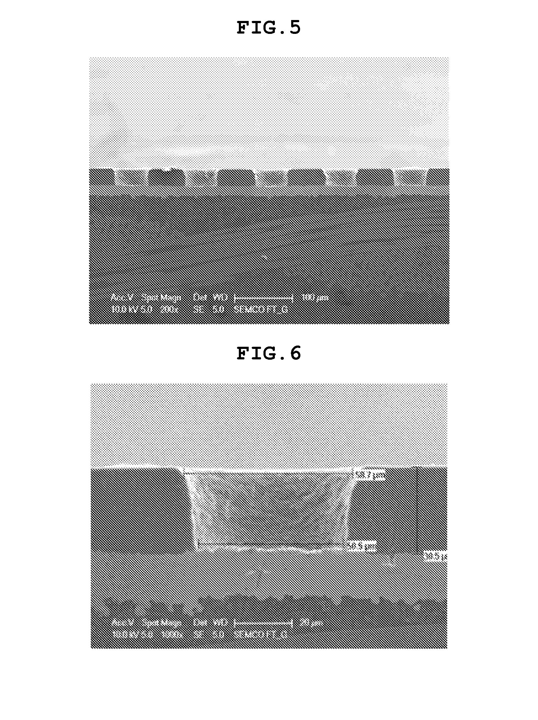 Resin composition, printed circuit board using the composition, and method of manufacturing the same