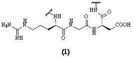 1,3-dihydro-1-oxo-2H-isobenzazole compounds as well as preparation method and use thereof