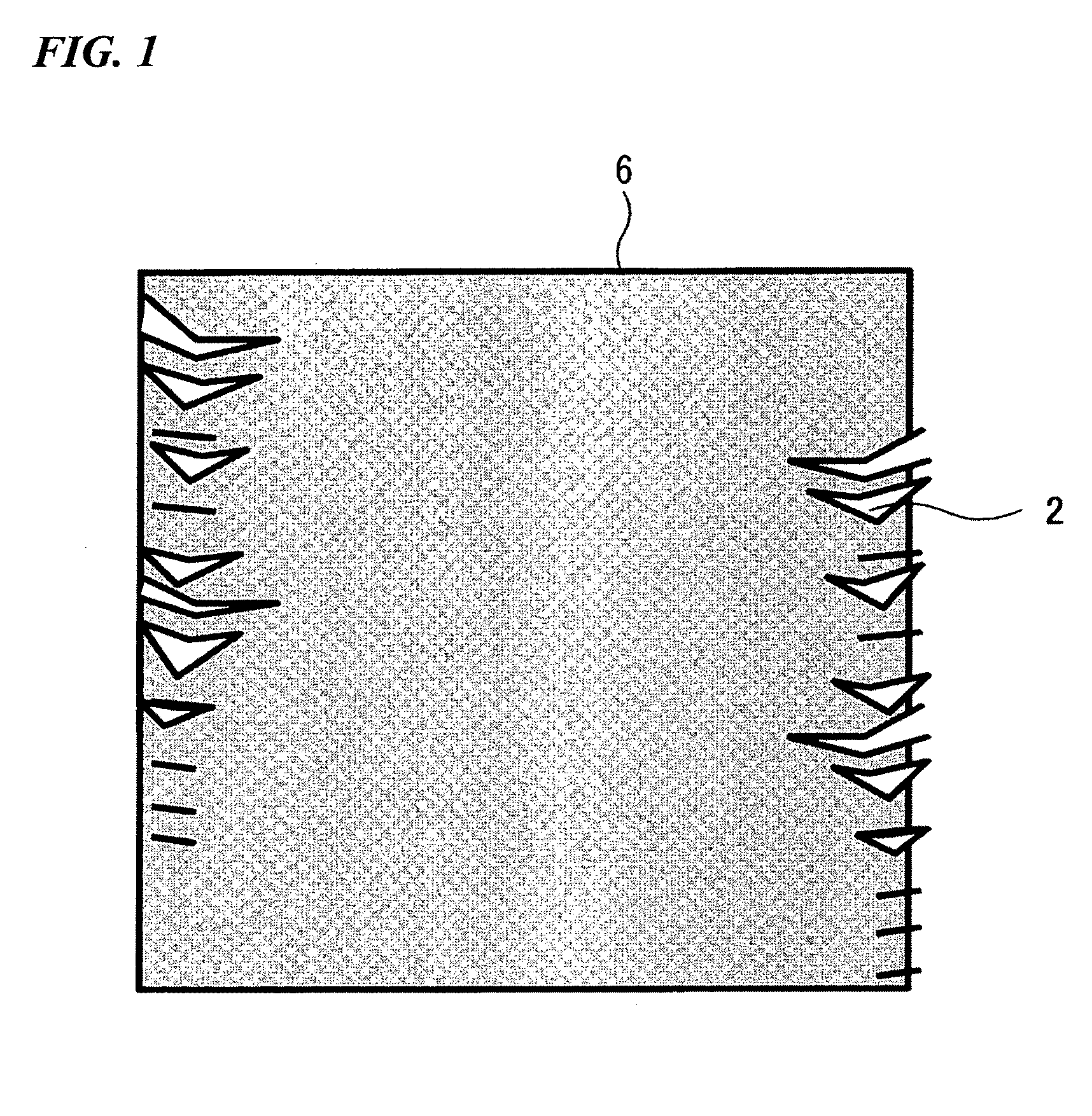 Method for producing hot dip plated steel sheet and apparatus for hot dip plating