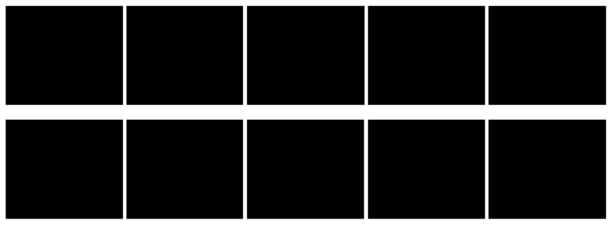 Clustering optimization method for mixed pigment information unmixing