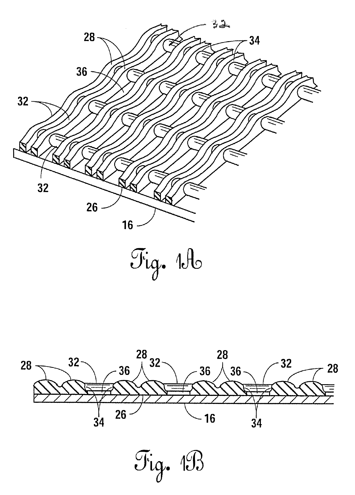 Support assembly for engaging a small electronic device
