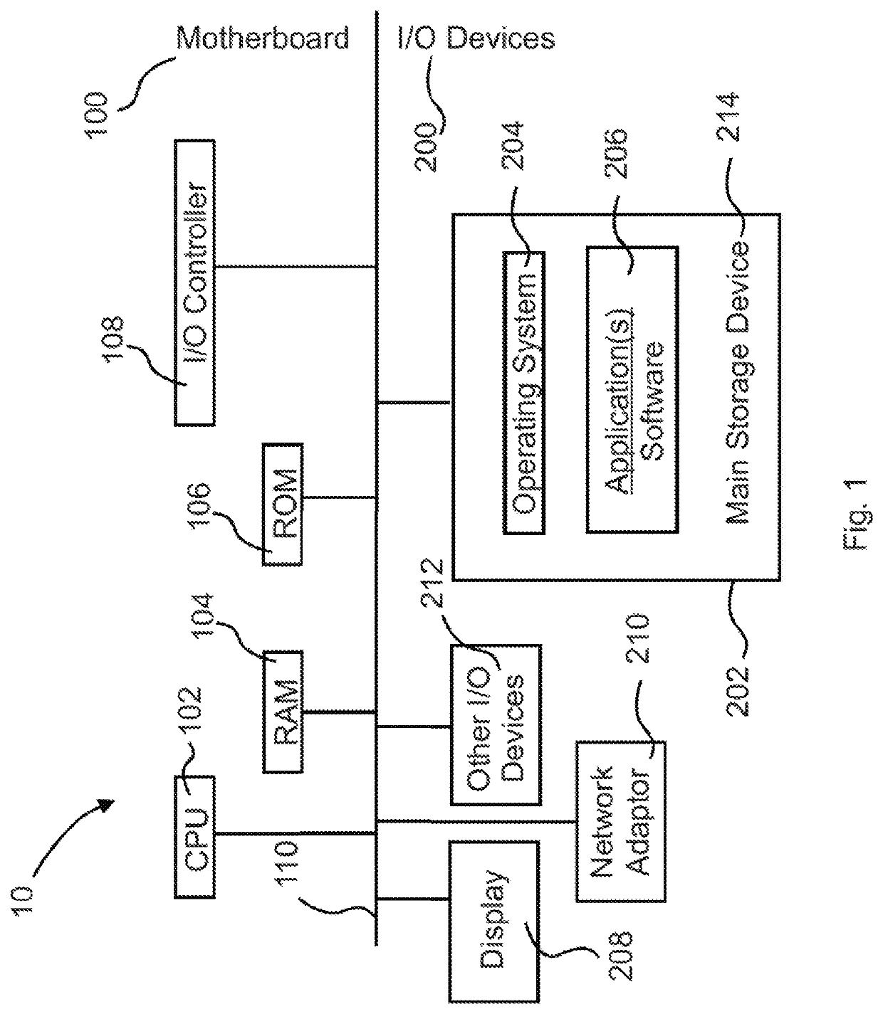 System and method for multi-dimensional real time vector search and heuristics backed insight engine