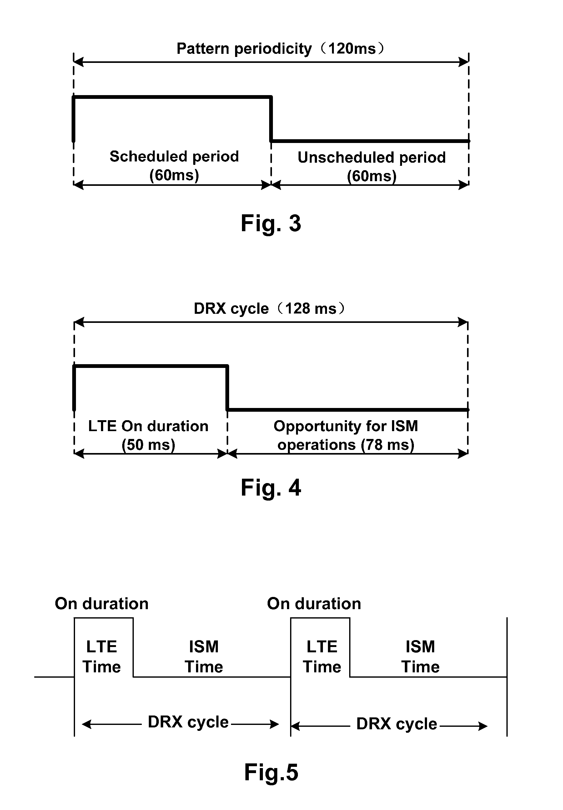 Method for controlling operational status and terminal equipment