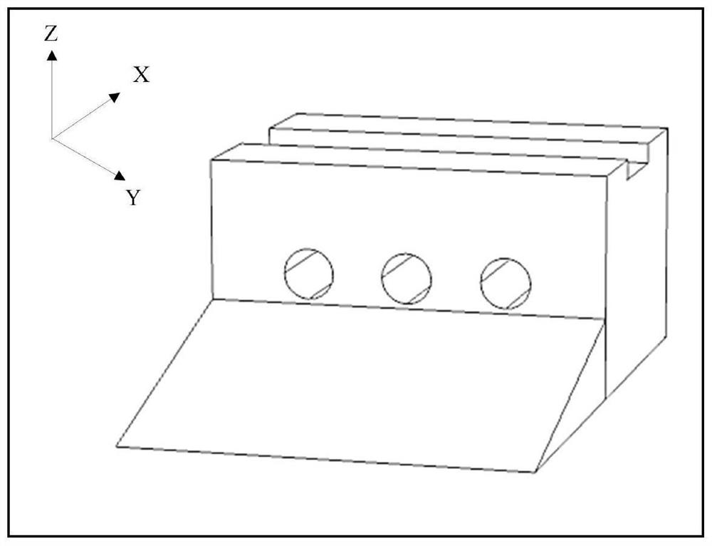 High-sensitivity flexible magnetostrictive tactile sensor array for manipulator