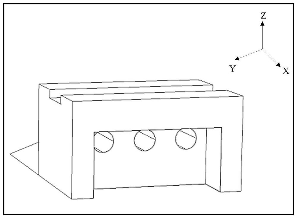 High-sensitivity flexible magnetostrictive tactile sensor array for manipulator