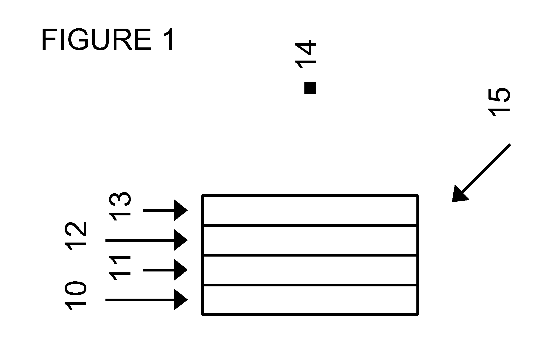 Mobile telephony system comprising holographic display