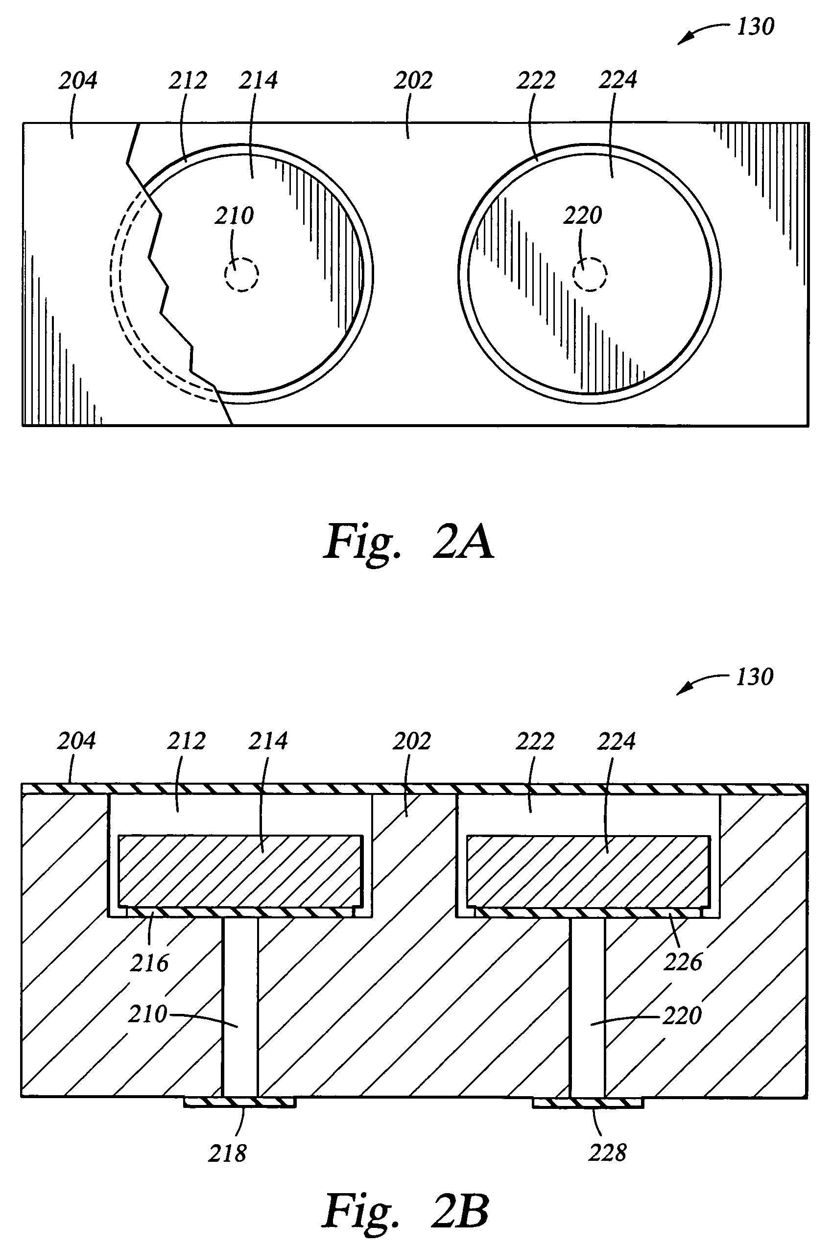 Control system to regulate the concentration of vapor in a hard disk drive