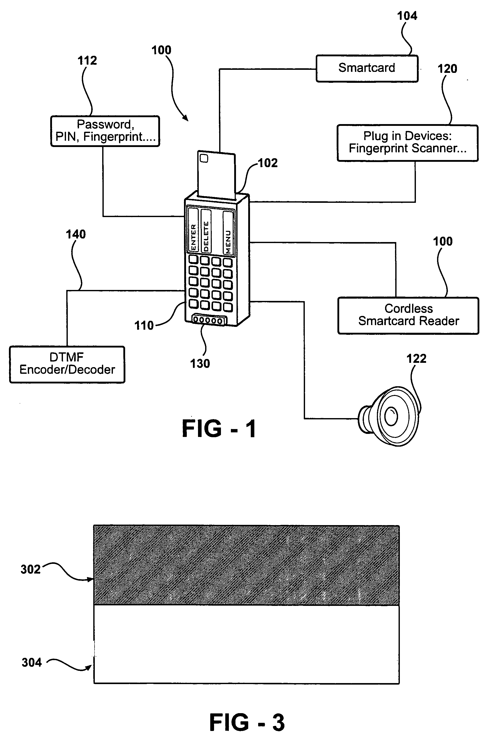 Method and apparatus for authenticating a shipping transaction