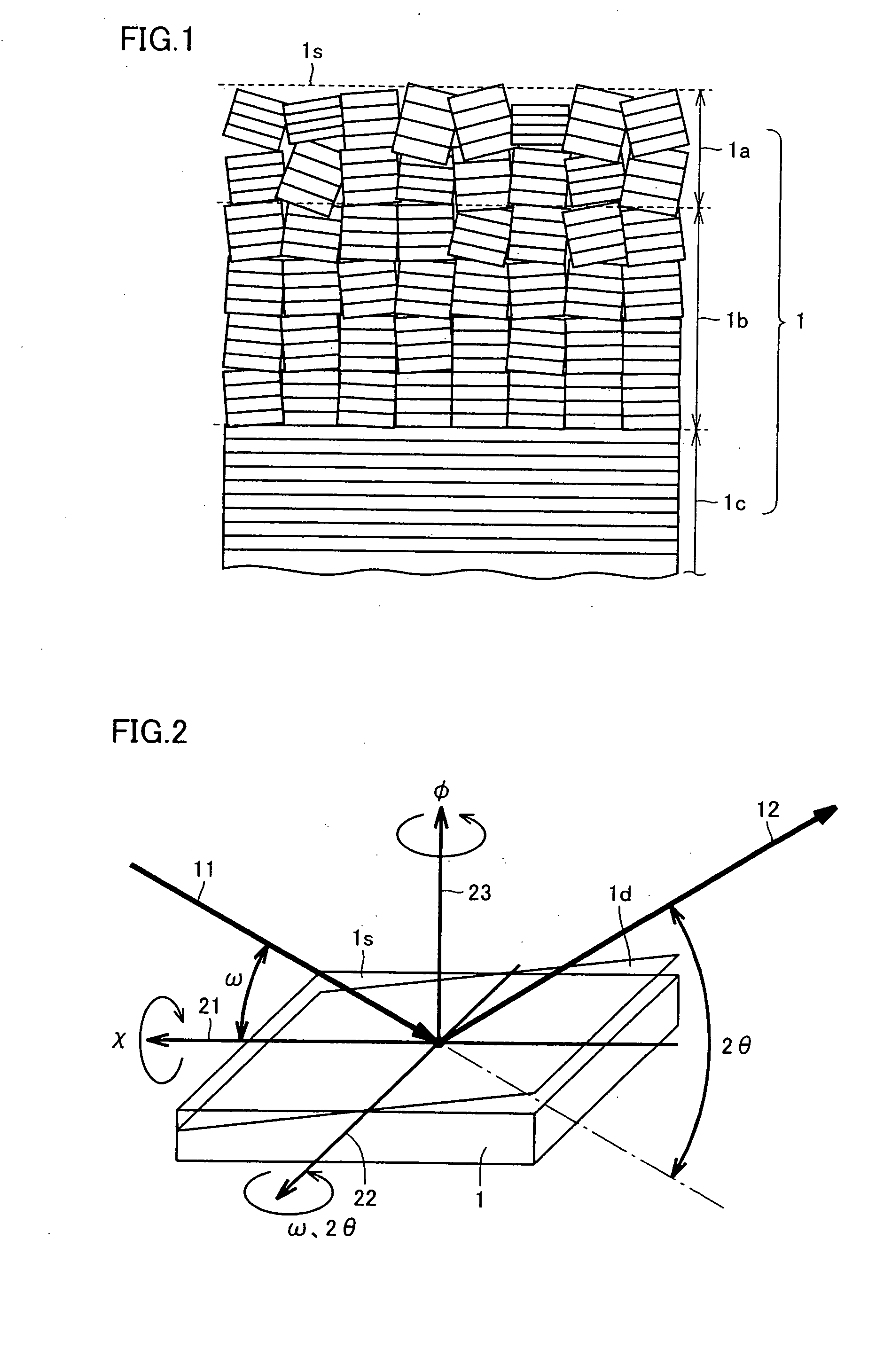 Nitride crystal, nitride crystal substrate, epilayer-containing nitride crystal substrate, semiconductor device and method of manufacturing the same