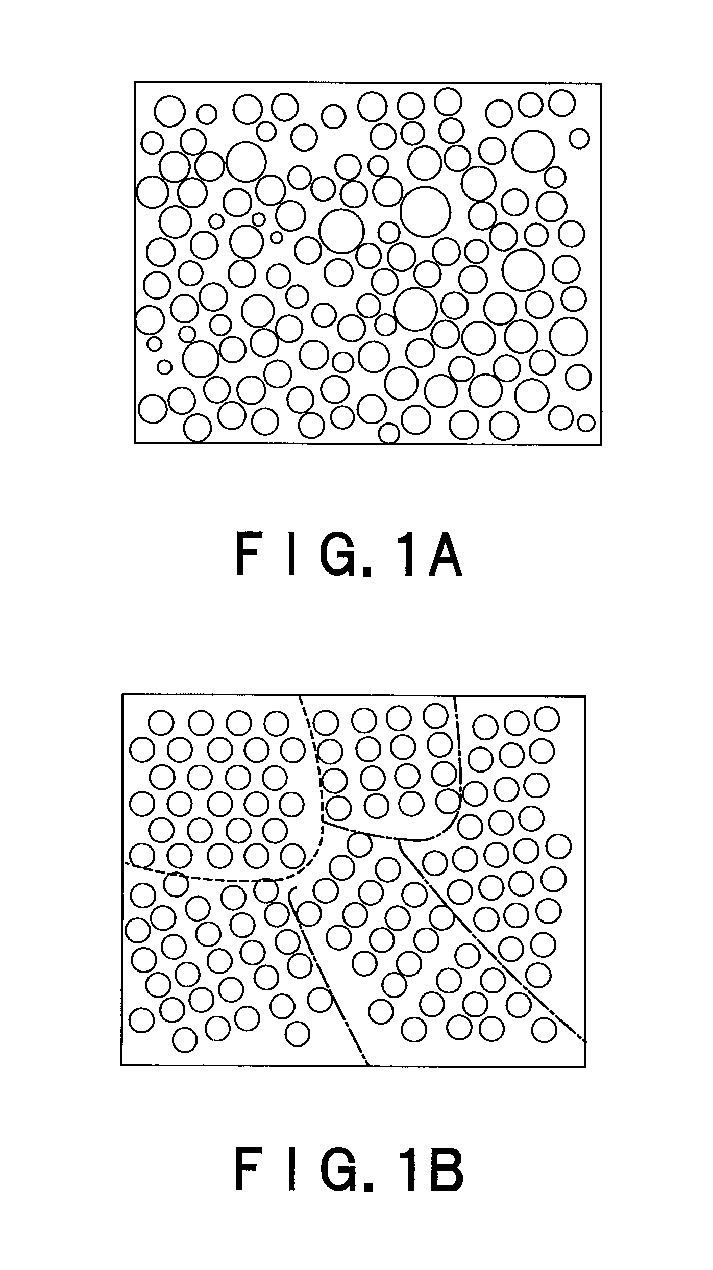 Light-transmitting metal electrode and process for production thereof