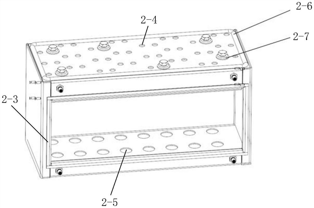 Wiring devices for photovoltaic installations