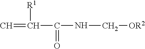 Aqueous-based coating composition containing hydroxy-terminated polybutadiene