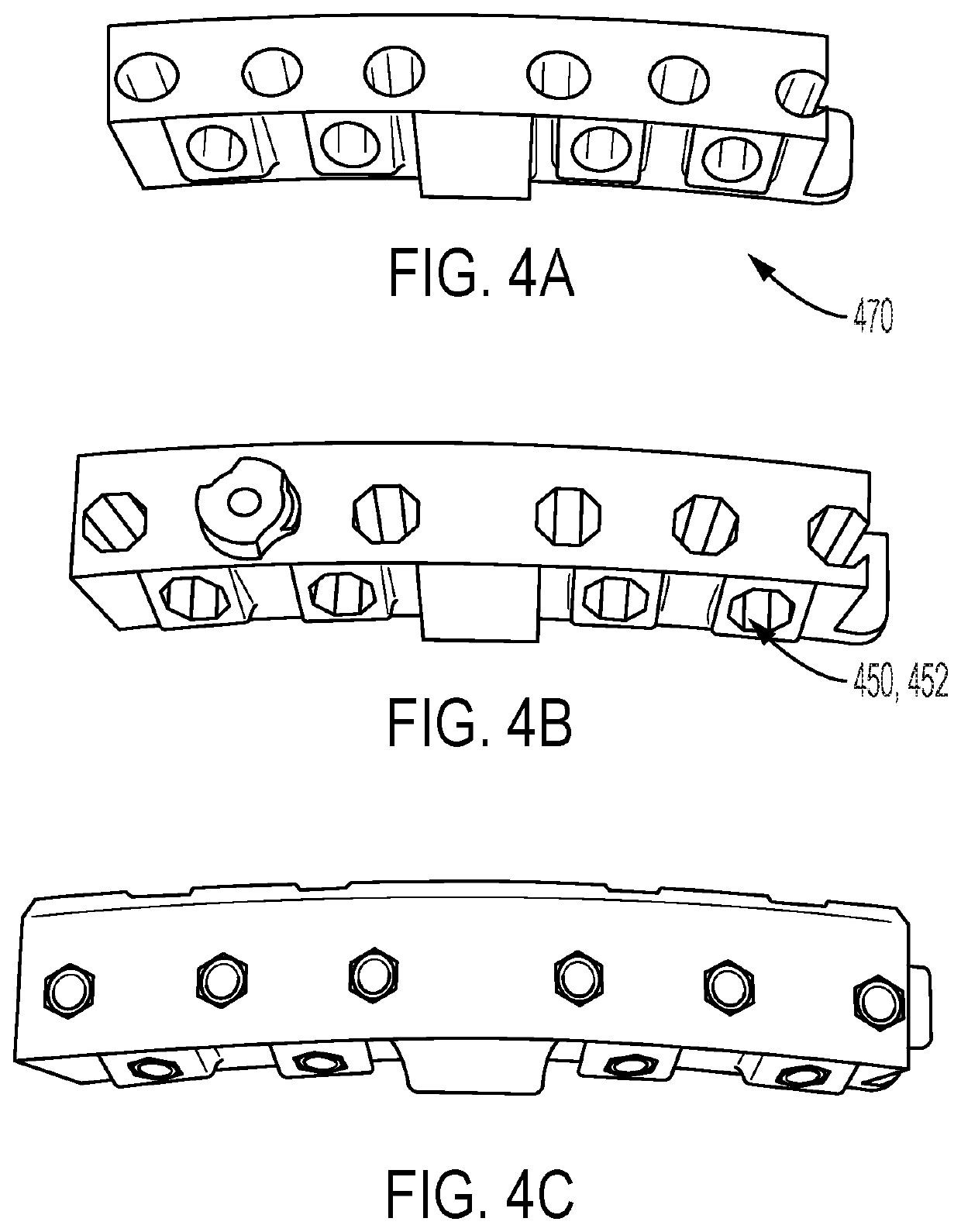 Method of designing a part for additive manufacturing (AM) that will increase part accuracy and reduce the need for post processing