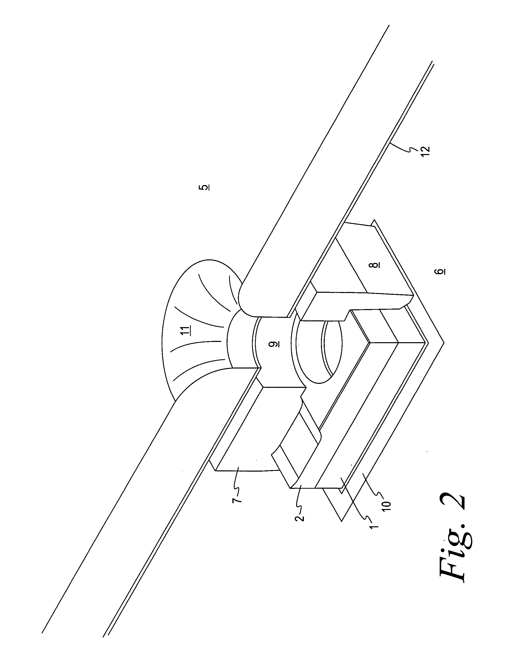 Elastomeric shield for miniature microphones
