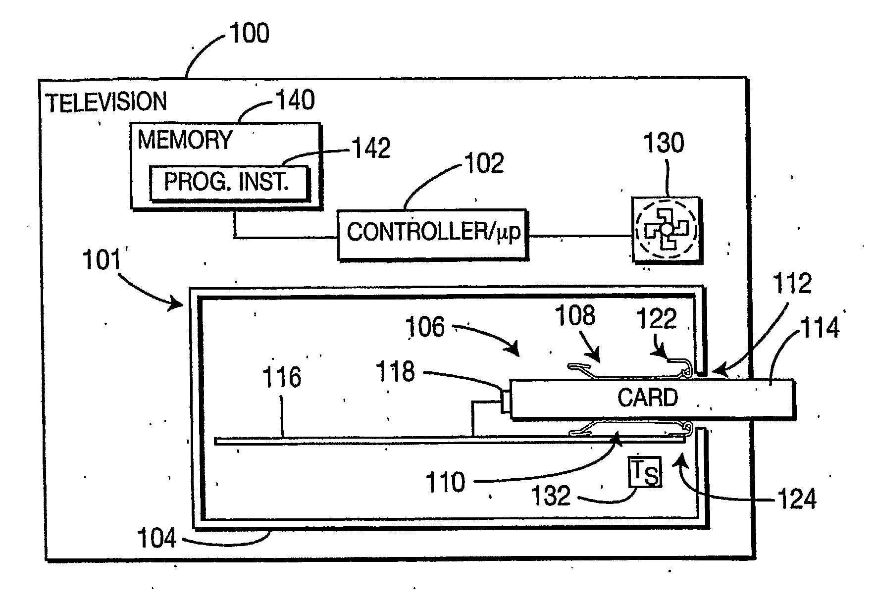 Electromagnetic Interference Shield and Heat Sink Apparatus