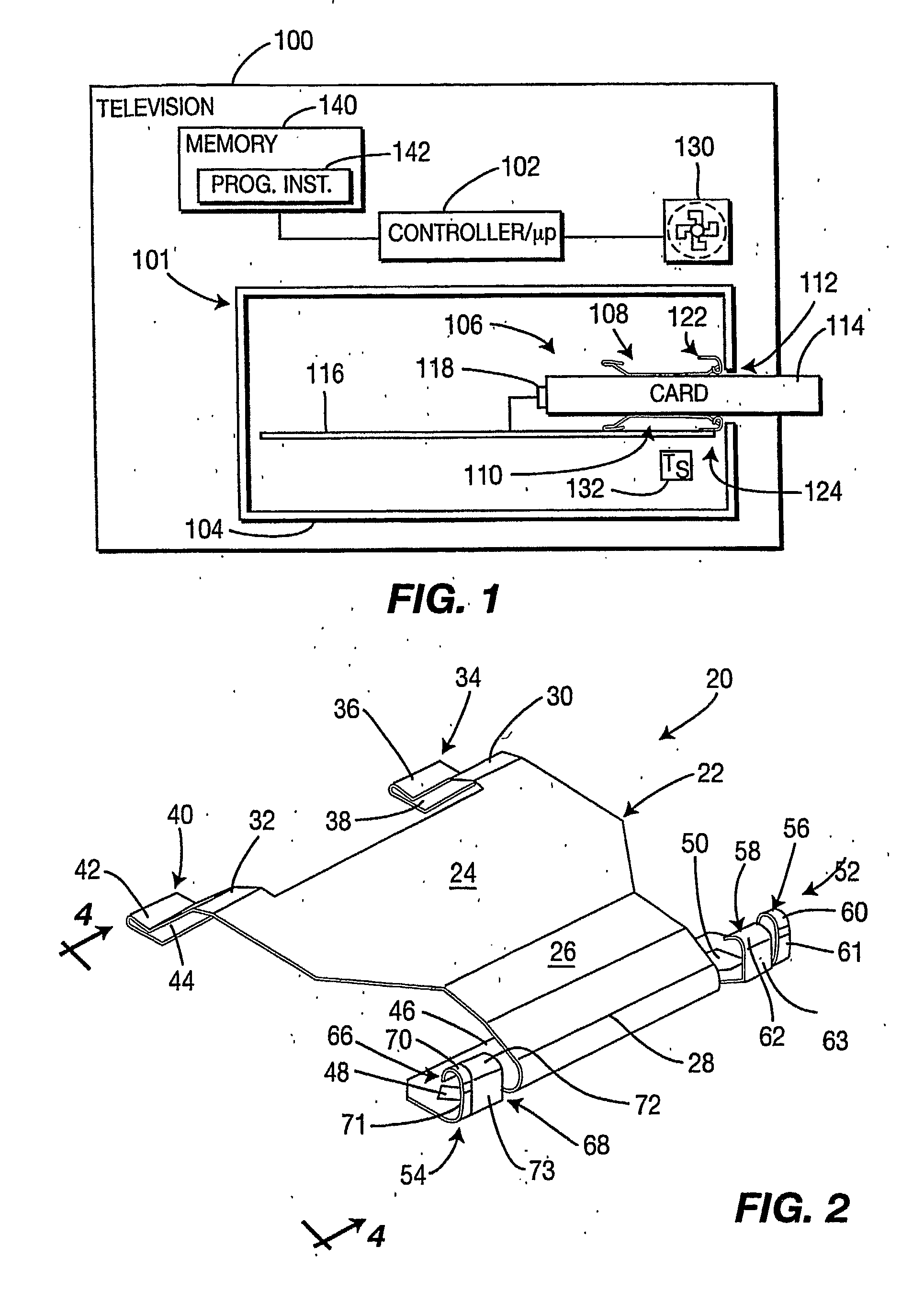 Electromagnetic Interference Shield and Heat Sink Apparatus