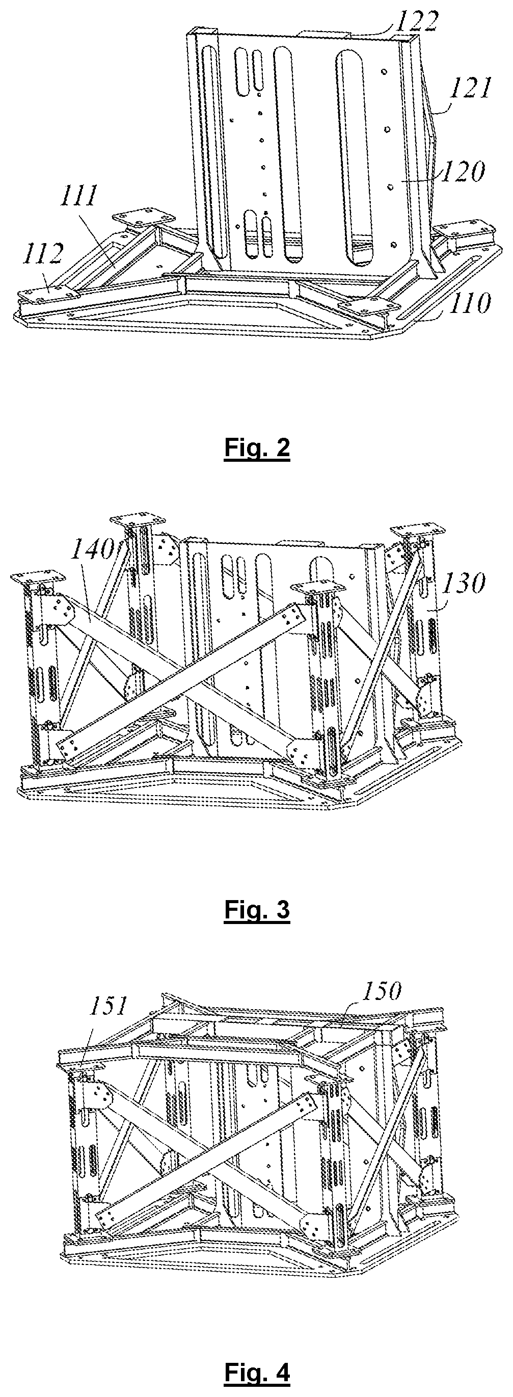 Semiautomatic Apparatus for Condition-Based Maintenance of Railway Pantograph