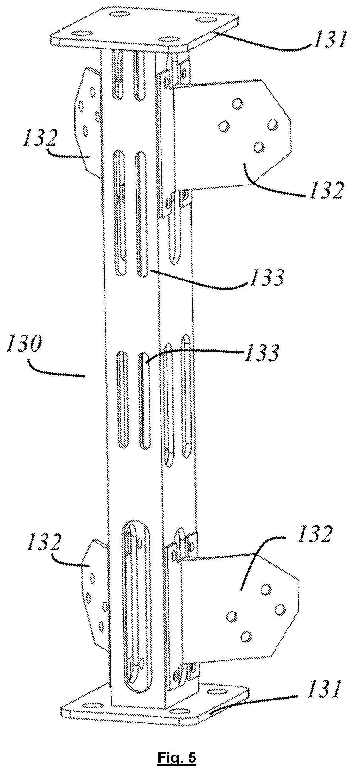 Semiautomatic Apparatus for Condition-Based Maintenance of Railway Pantograph