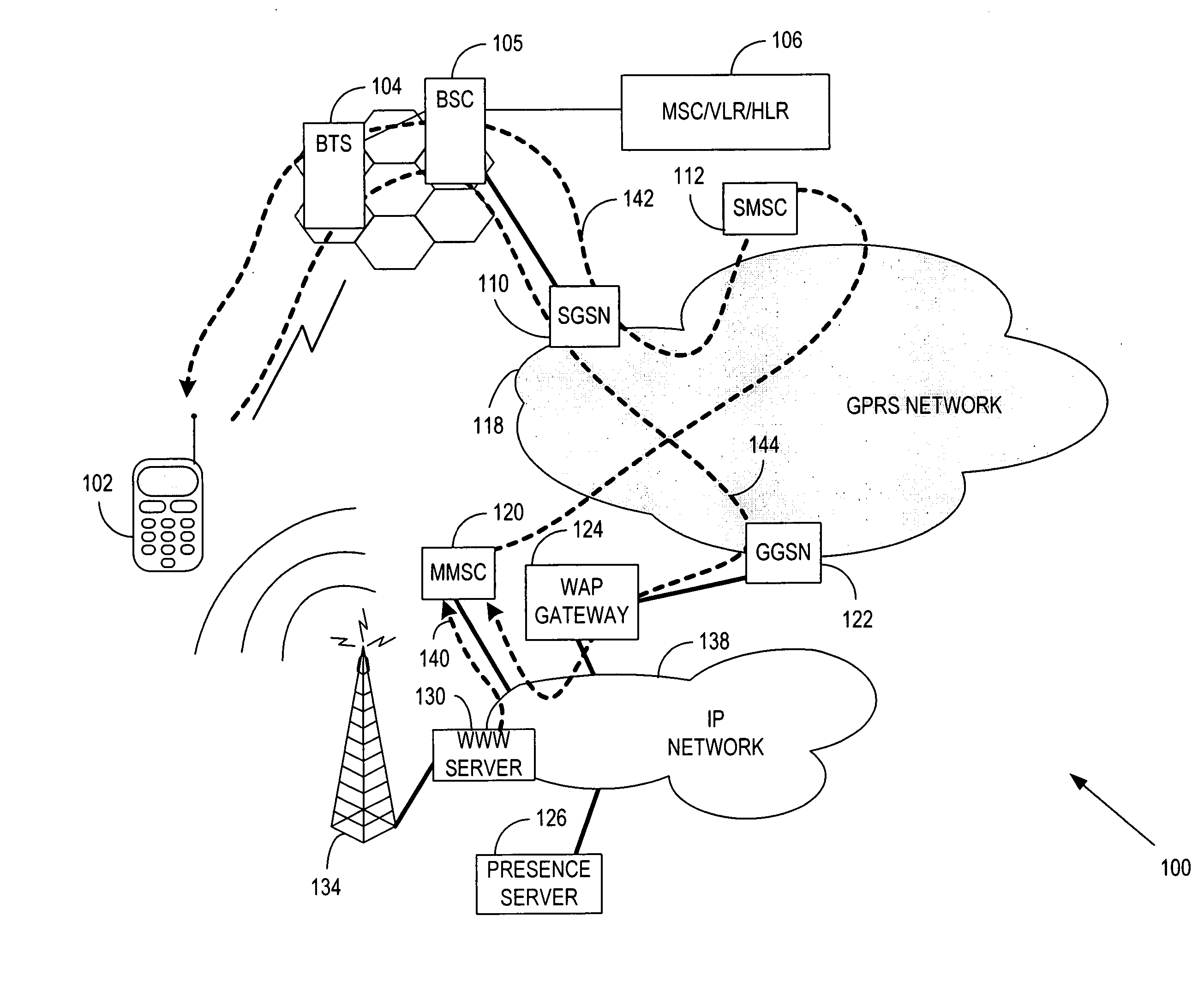 System, method, and apparatus for creating metadata enhanced media files from broadcast media