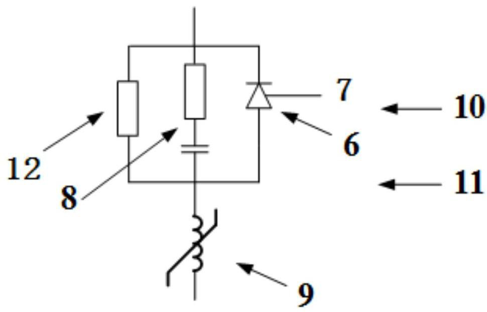 An optimization method for a diverter valve