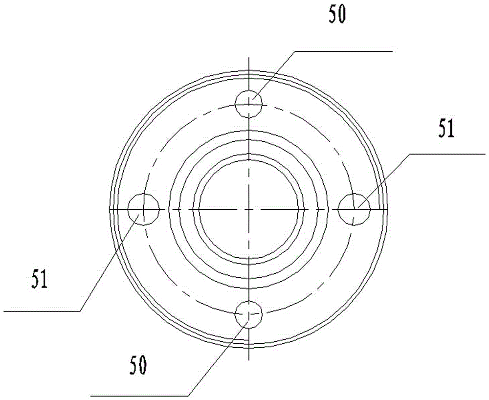 pneumatic pile driver