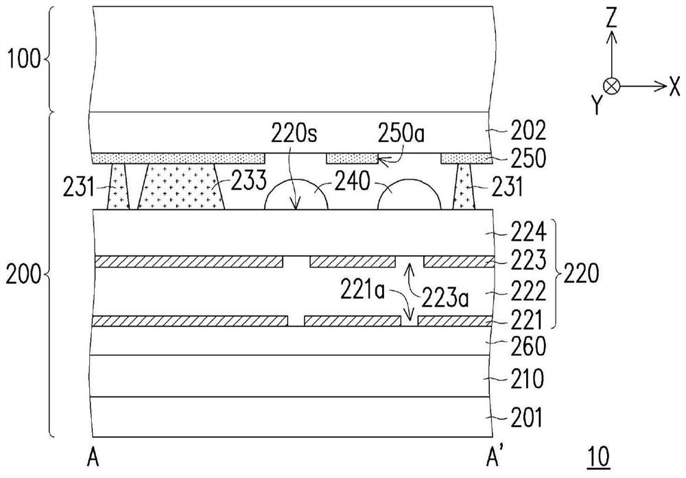 Fingerprint sensing module