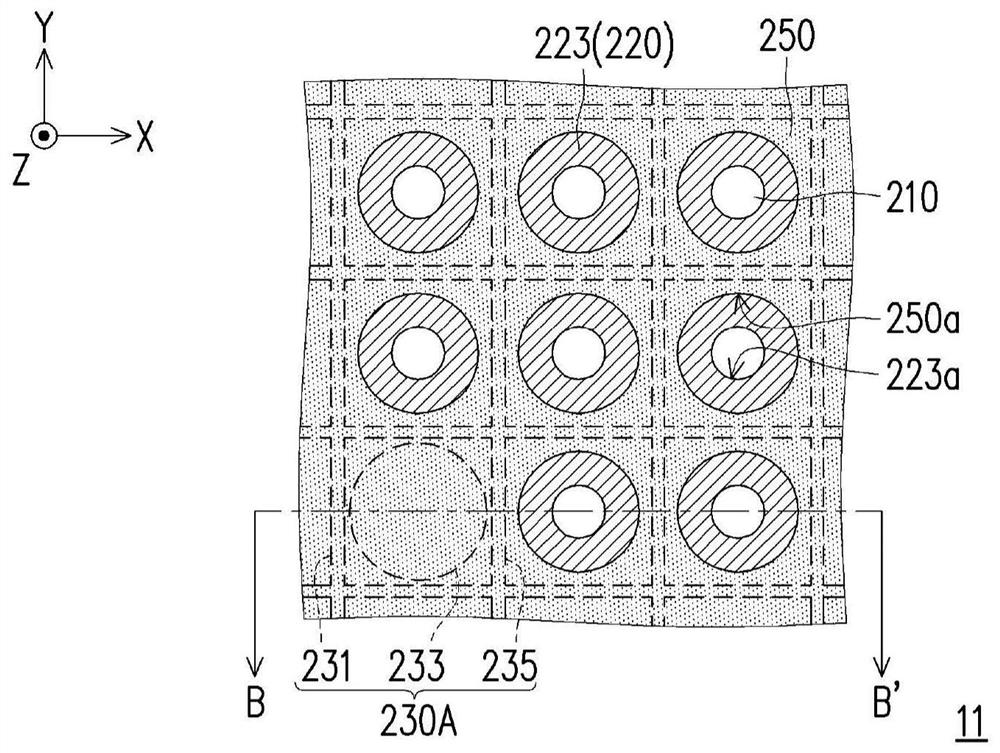 Fingerprint sensing module