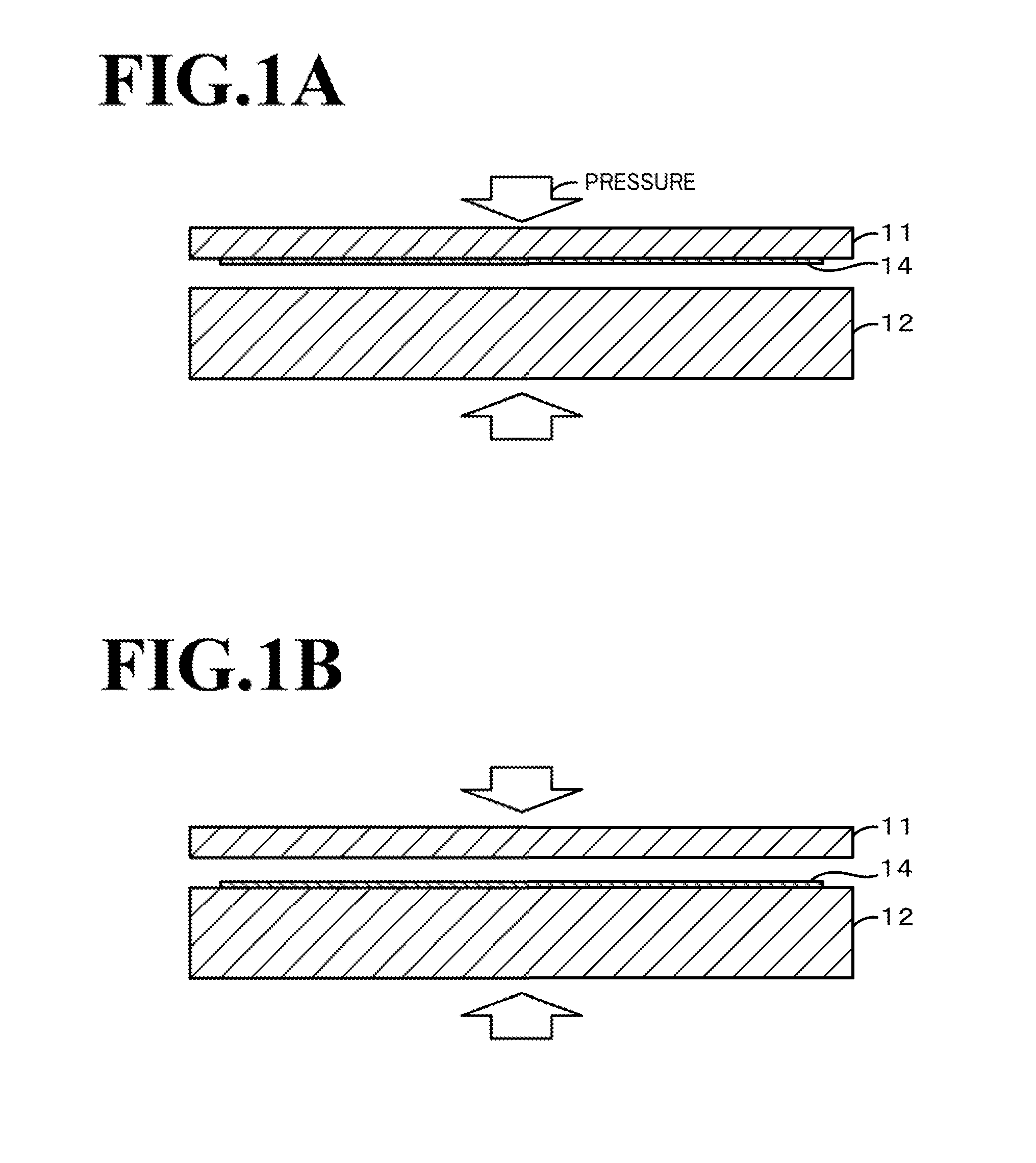 Method for producing electrostatic chuck and electrostatic chuck