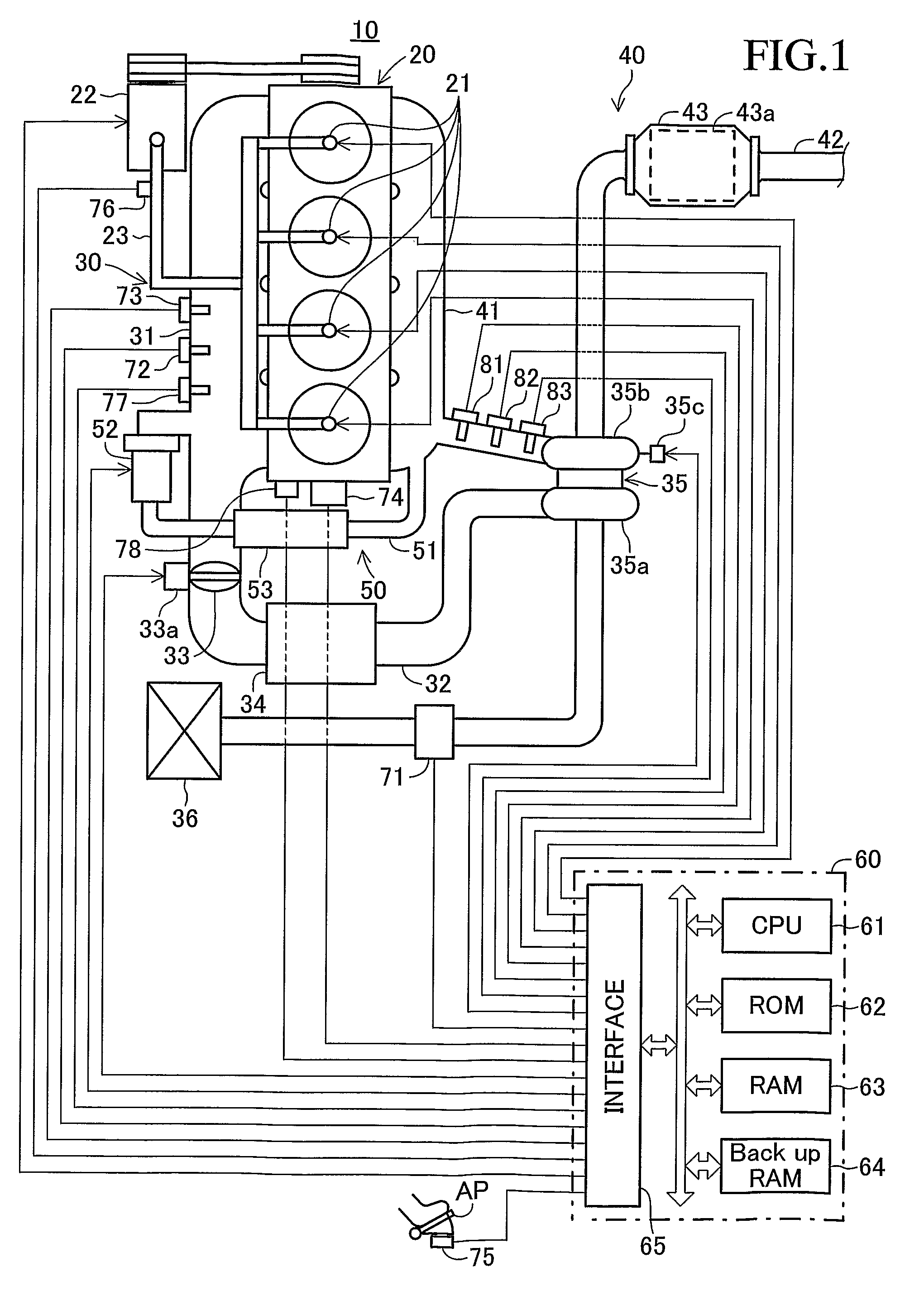 Gas-mixture-ignition-time estimation apparatus for internal combustion engine, and control apparatus for internal combustion engine