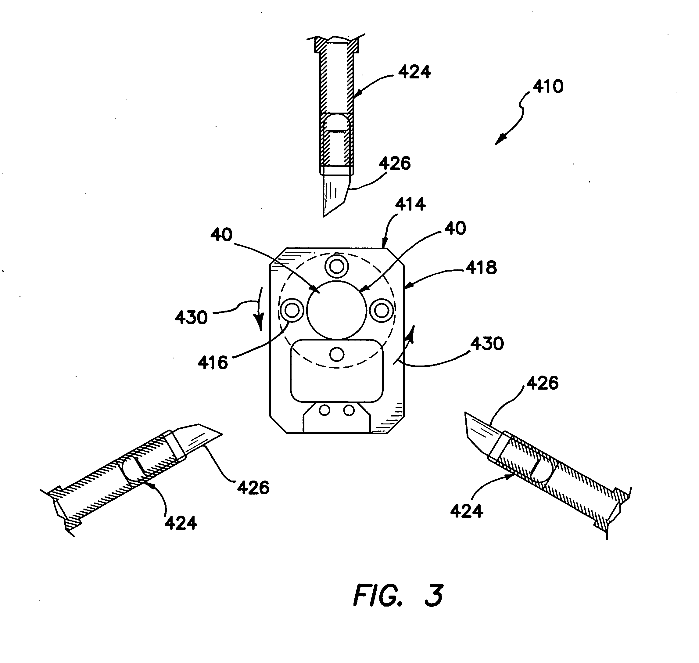 Systems and methods for removing lenses from lens molds