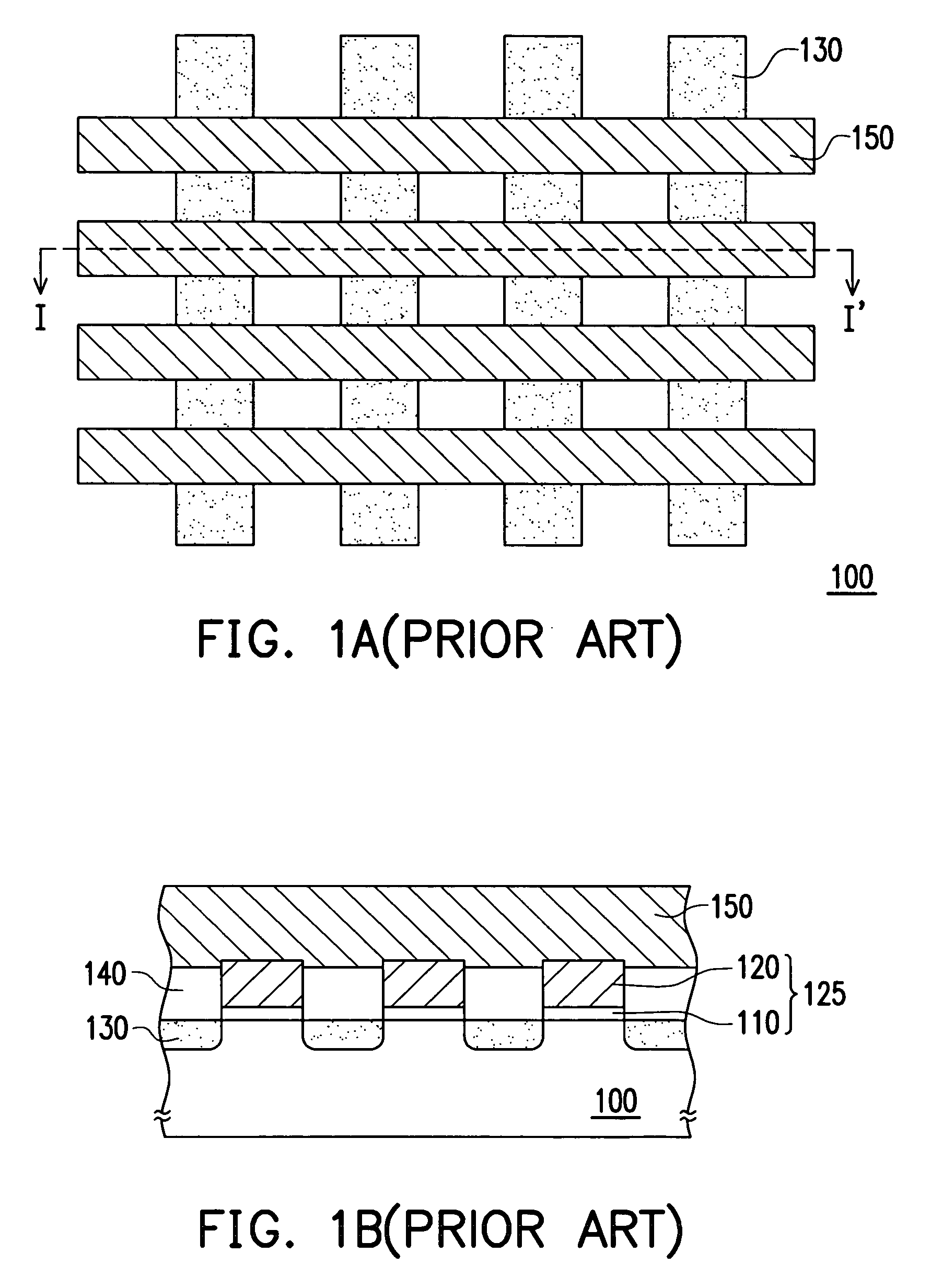Memory device and manufacturing method and operating method thereof
