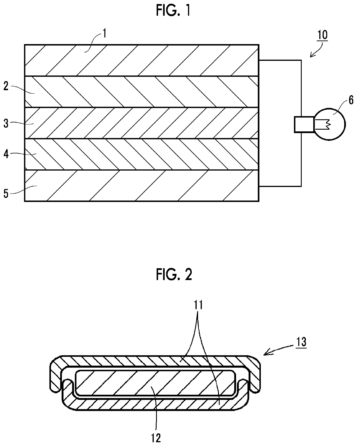 Solid electrolyte composition, solid electrolyte-containing sheet, all-solid state secondary battery, and methods for manufacturing solid electrolyte-containing sheet and all-solid state secondary battery