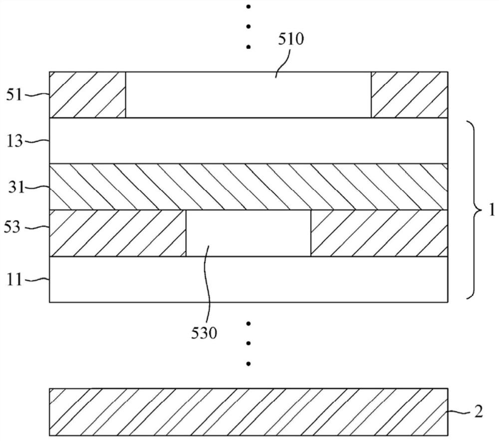 Vertical cavity surface emitting laser diode (VCSEL) with multiple current confinement layers