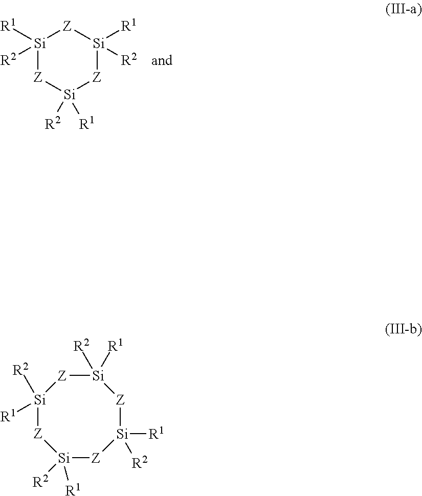 Silane-Functionalized Polymer And Process For Making And Using Same