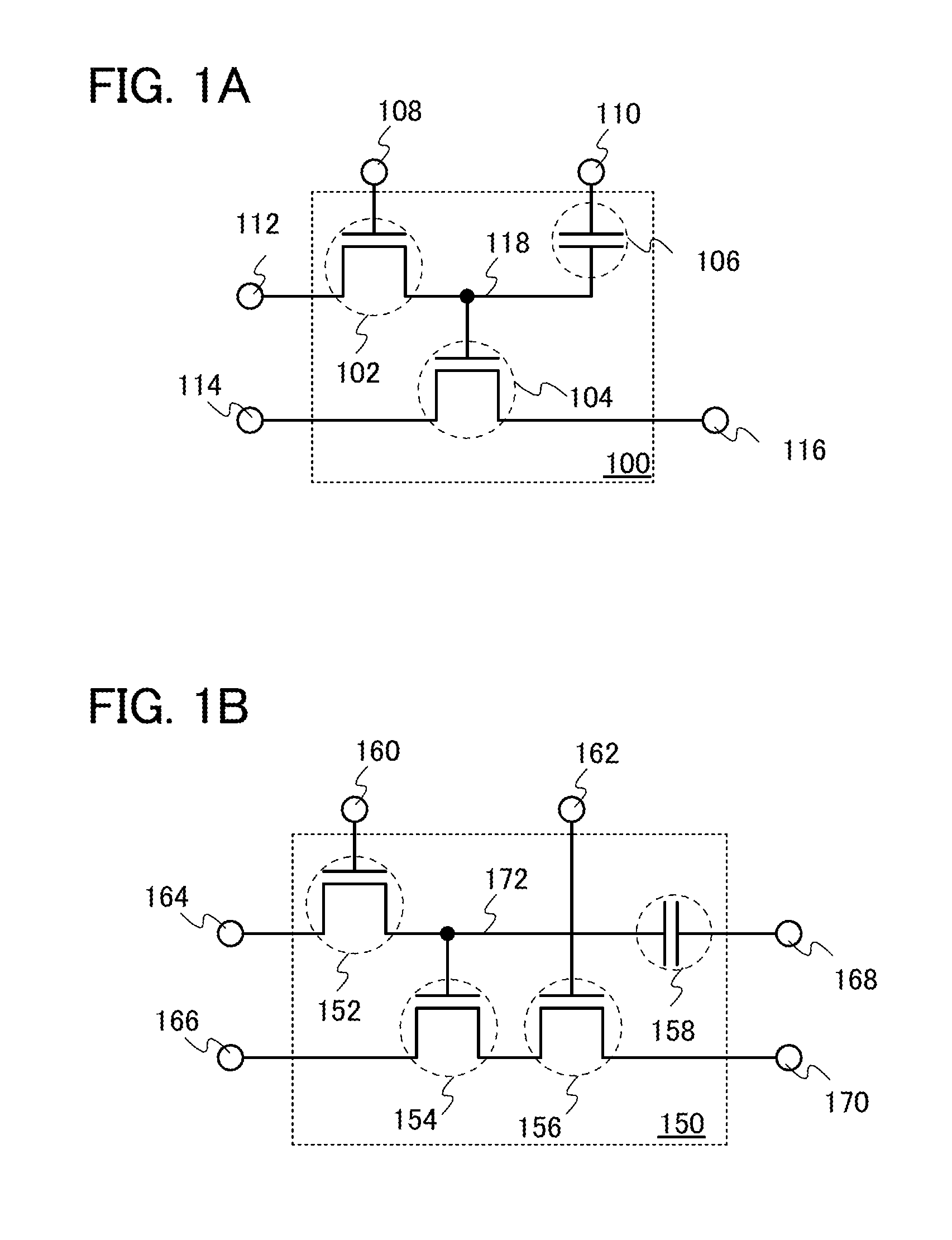 Semiconductor device and driving method thereof