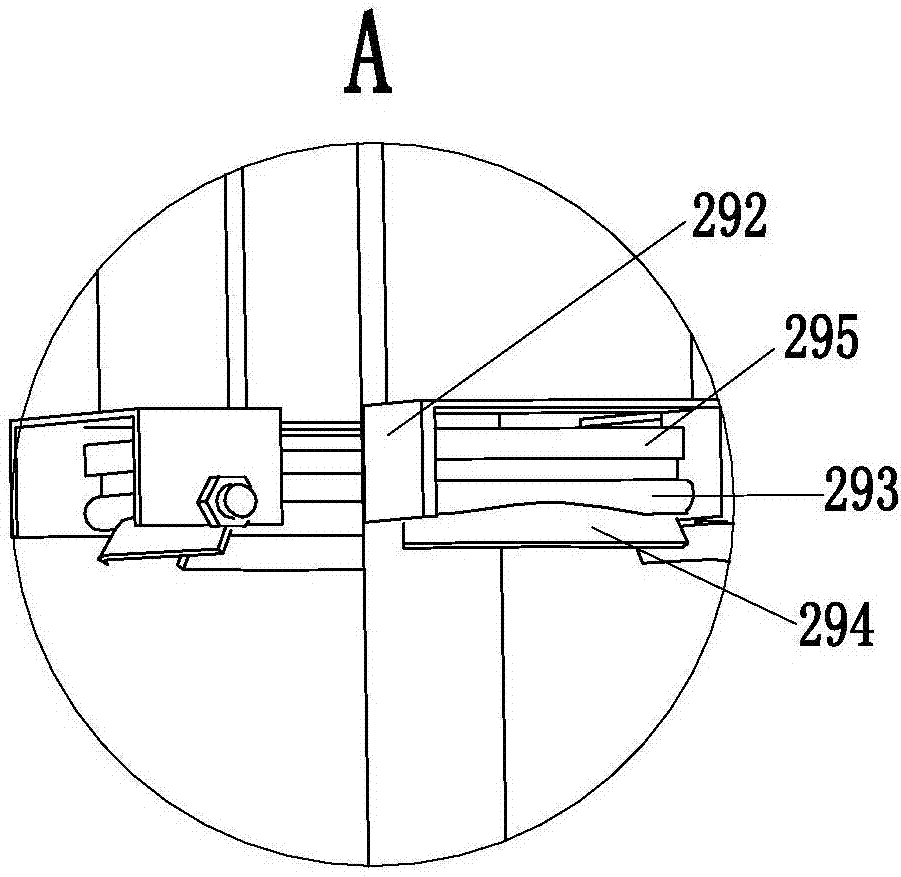 Physical therapy and infusion lifting tool for neurological disease patient physiotherapy couch