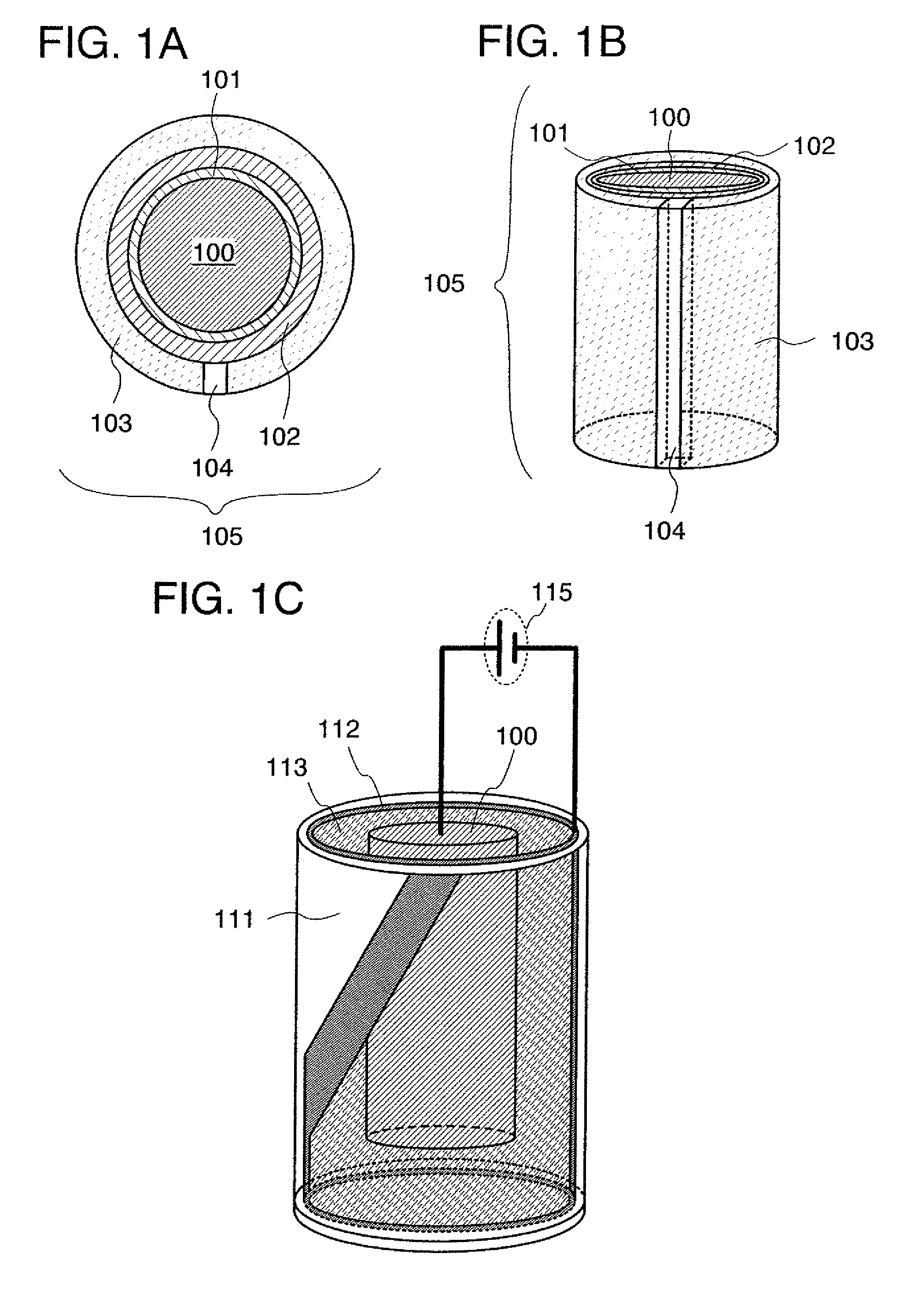 Formation method of single crystal semiconductor layer, formation method of crystalline semiconductor layer, formation method of polycrystalline layer, and method for manufacturing semiconductor device
