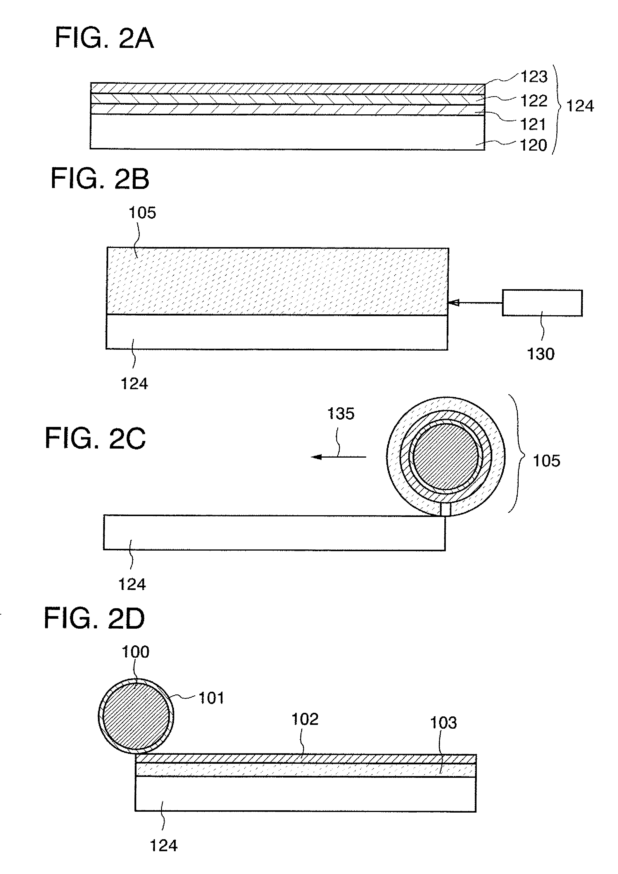Formation method of single crystal semiconductor layer, formation method of crystalline semiconductor layer, formation method of polycrystalline layer, and method for manufacturing semiconductor device