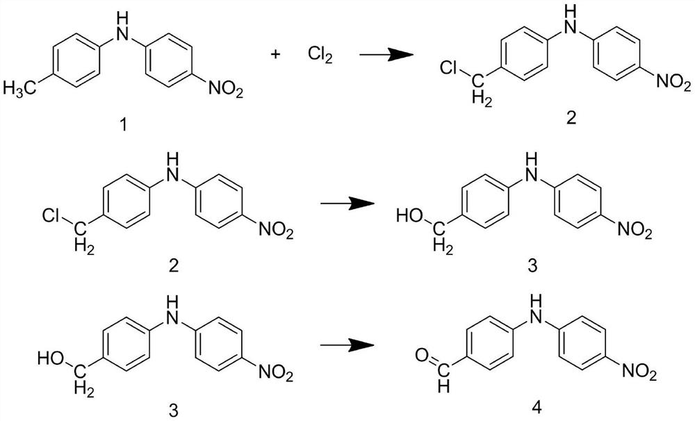 A kind of graphene composite flame retardant material and preparation method thereof