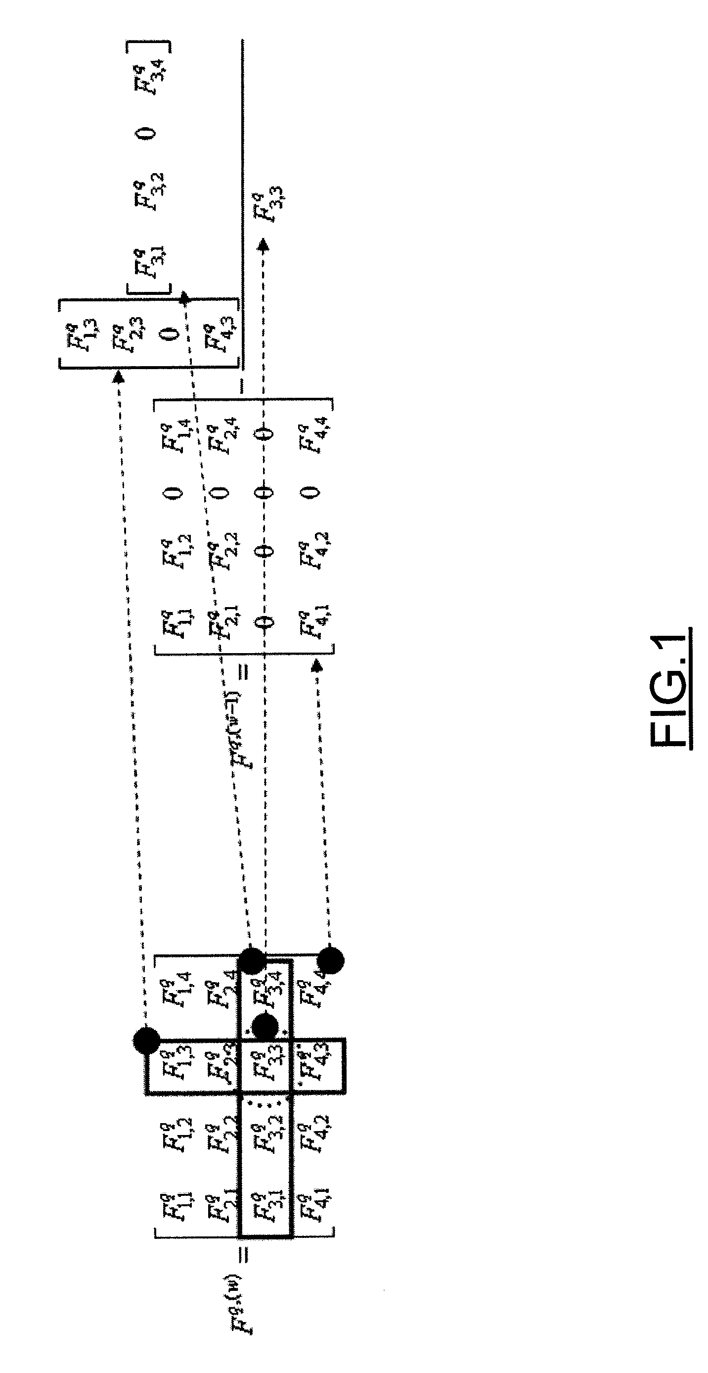 Method, apparatus, and computer program product for decoding signals in a wireless communication environment