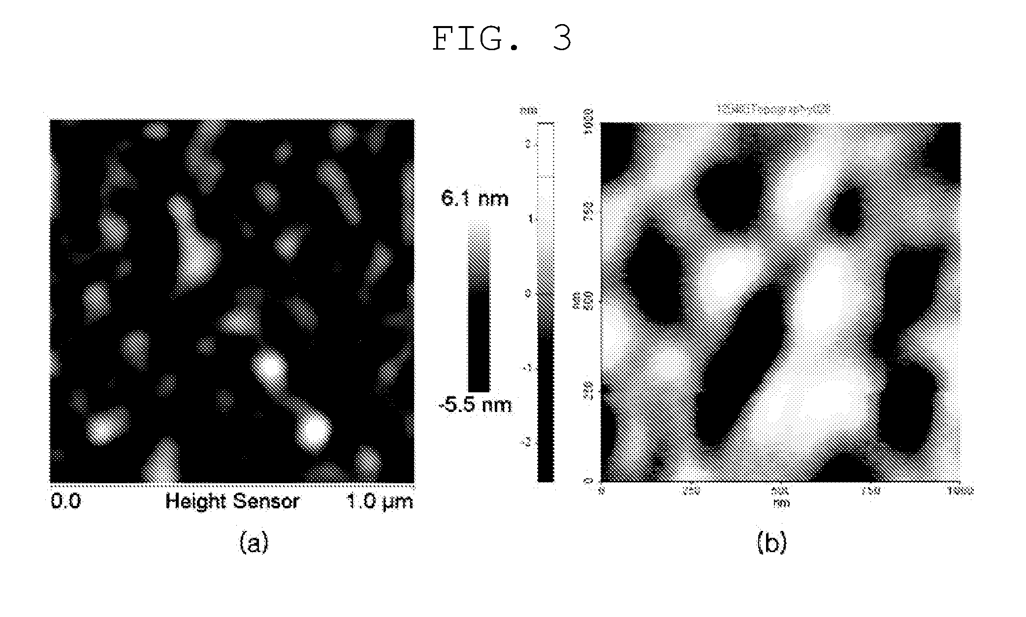 Transparent conductive oxide thin film substrate, method of fabricating the same, and organic light-emitting device and photovoltaic cell having the same