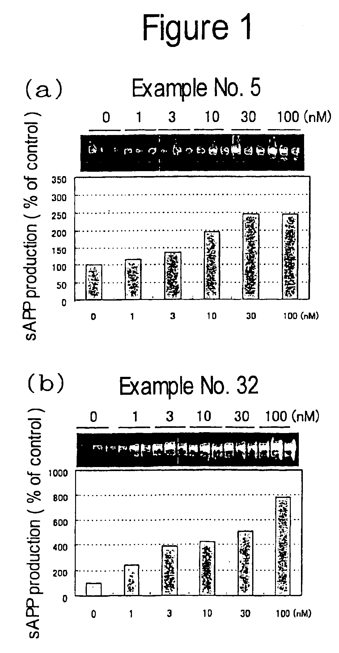 Heterocyclic derivatives