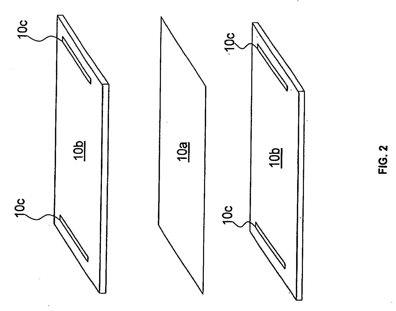 Fuel processor for fuel cell systems