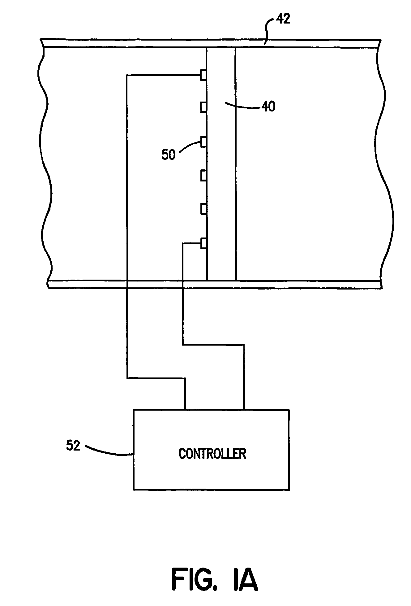 Methods and apparatus for detection of large leaks in sealed articles
