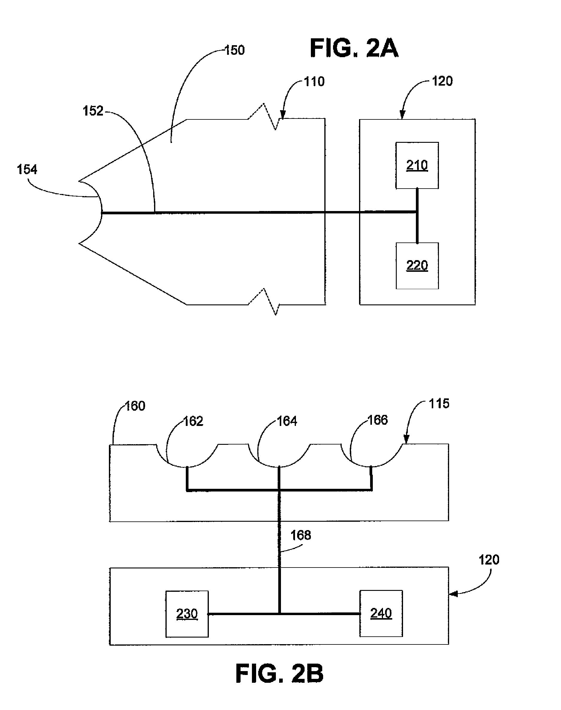 System and method for detecting blocked pitot-static ports