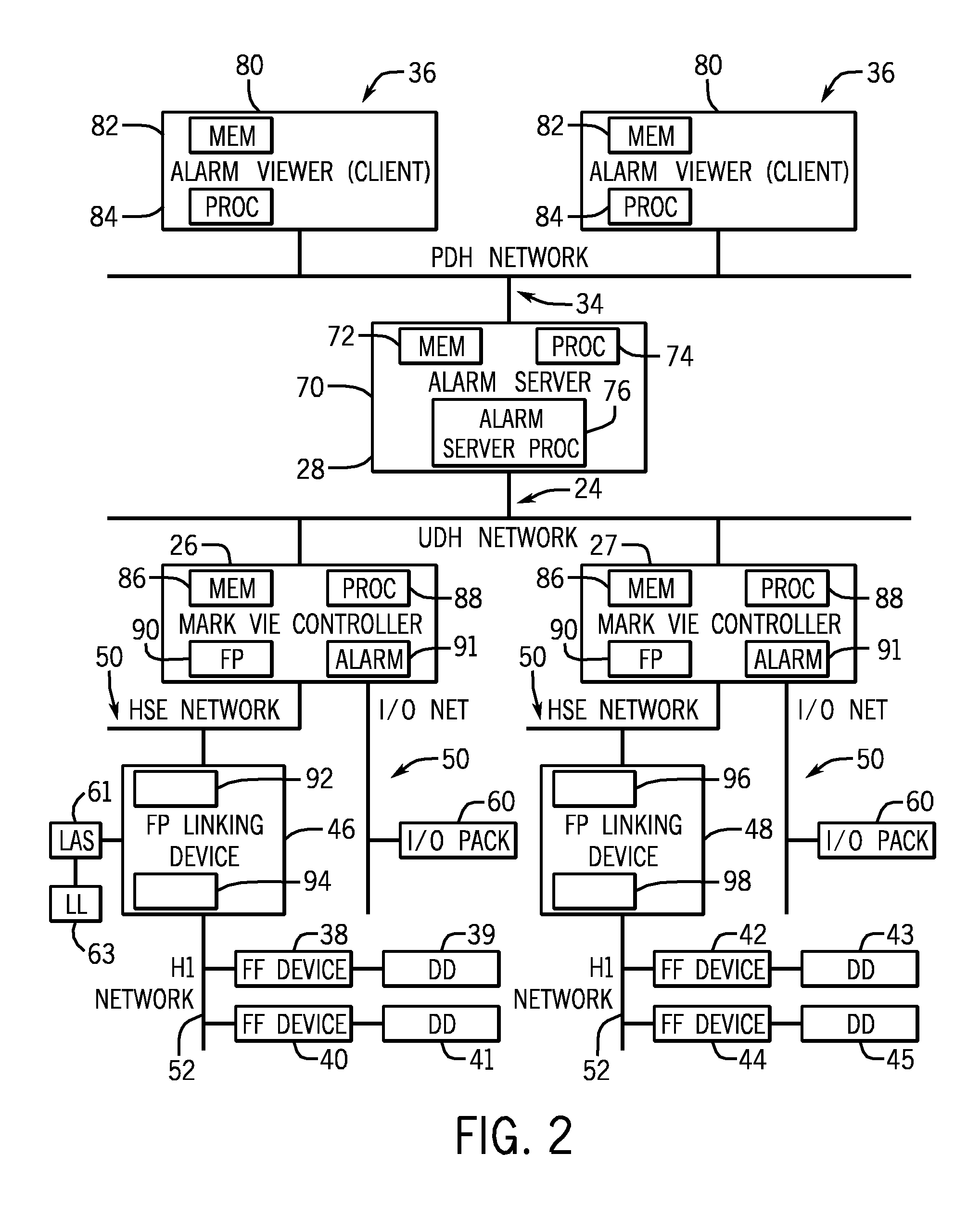 Systems and methods for alert device removal