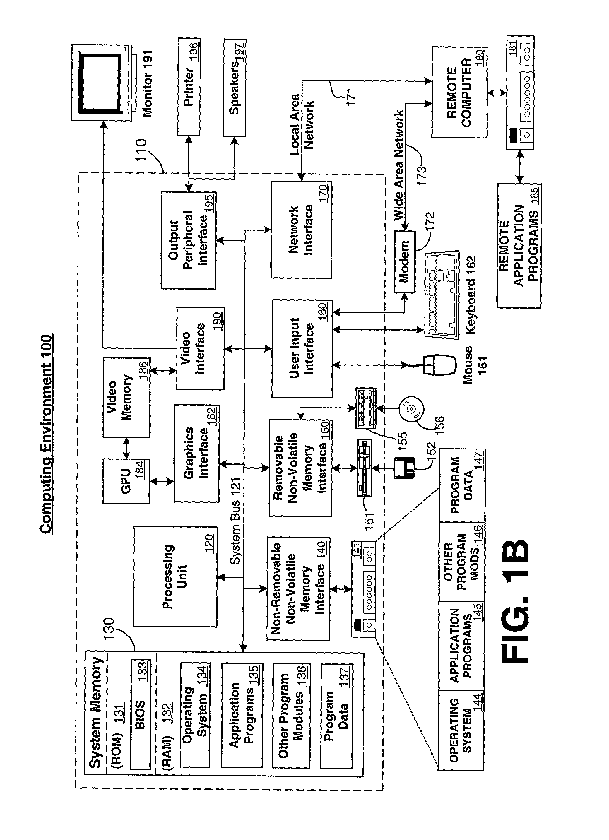 Systems and methods for interfacing with digital history data
