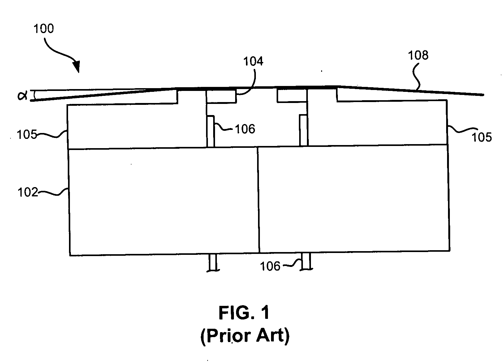 Multi-port cable for removable ESD/EOD protection for electronic devices